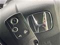 2014 Honda Step WGN