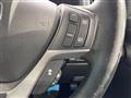 2014 Honda Step WGN