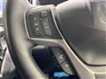 2014 Honda Step WGN