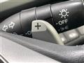 2014 Honda Step WGN