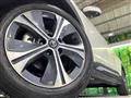 2024 Nissan KIX