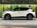 2024 Nissan KIX