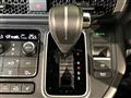 2026 Honda Step WGN