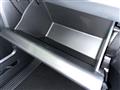 2026 Honda Step WGN