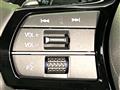 2026 Honda Step WGN