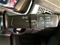 2026 Honda Step WGN