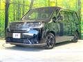 2023 Honda Step WGN