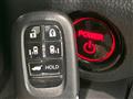 2023 Honda Step WGN