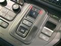2023 Honda Step WGN