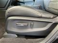2022 Honda CR-Z