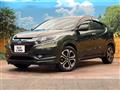 2014 Honda VEZEL
