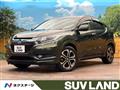 2014 Honda VEZEL