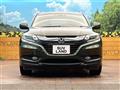 2014 Honda VEZEL