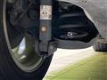 2016 Honda VEZEL