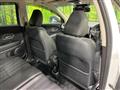 2016 Honda VEZEL