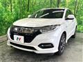 2018 Honda VEZEL