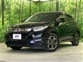 2018 Honda VEZEL