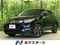 2018 Honda VEZEL