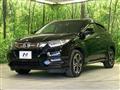 2018 Honda VEZEL
