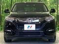 2018 Honda VEZEL