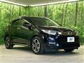 2018 Honda VEZEL