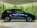 2018 Honda VEZEL