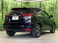 2018 Honda VEZEL