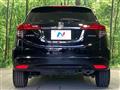 2018 Honda VEZEL