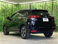 2018 Honda VEZEL
