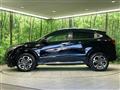 2018 Honda VEZEL