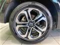 2018 Honda VEZEL