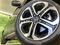 2018 Honda VEZEL