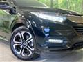2018 Honda VEZEL