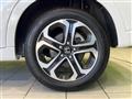 2020 Honda VEZEL