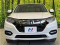 2020 Honda VEZEL