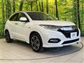 2020 Honda VEZEL