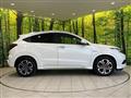 2020 Honda VEZEL