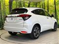 2020 Honda VEZEL