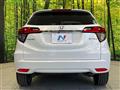 2020 Honda VEZEL