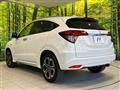 2020 Honda VEZEL