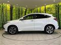 2020 Honda VEZEL