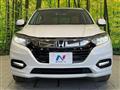2020 Honda VEZEL