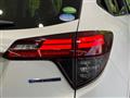 2020 Honda VEZEL