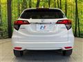 2020 Honda VEZEL