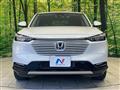 2021 Honda VEZEL