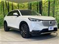 2021 Honda VEZEL