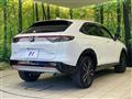 2021 Honda VEZEL