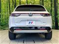 2021 Honda VEZEL