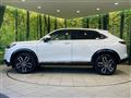 2021 Honda VEZEL