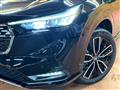 2022 Honda VEZEL